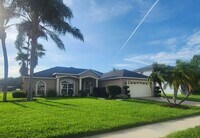 Building Photo - Charming 3 Bedroom 2 Bath Home - Sawgrass ...