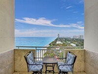 Building Photo - 3180 S Ocean Dr