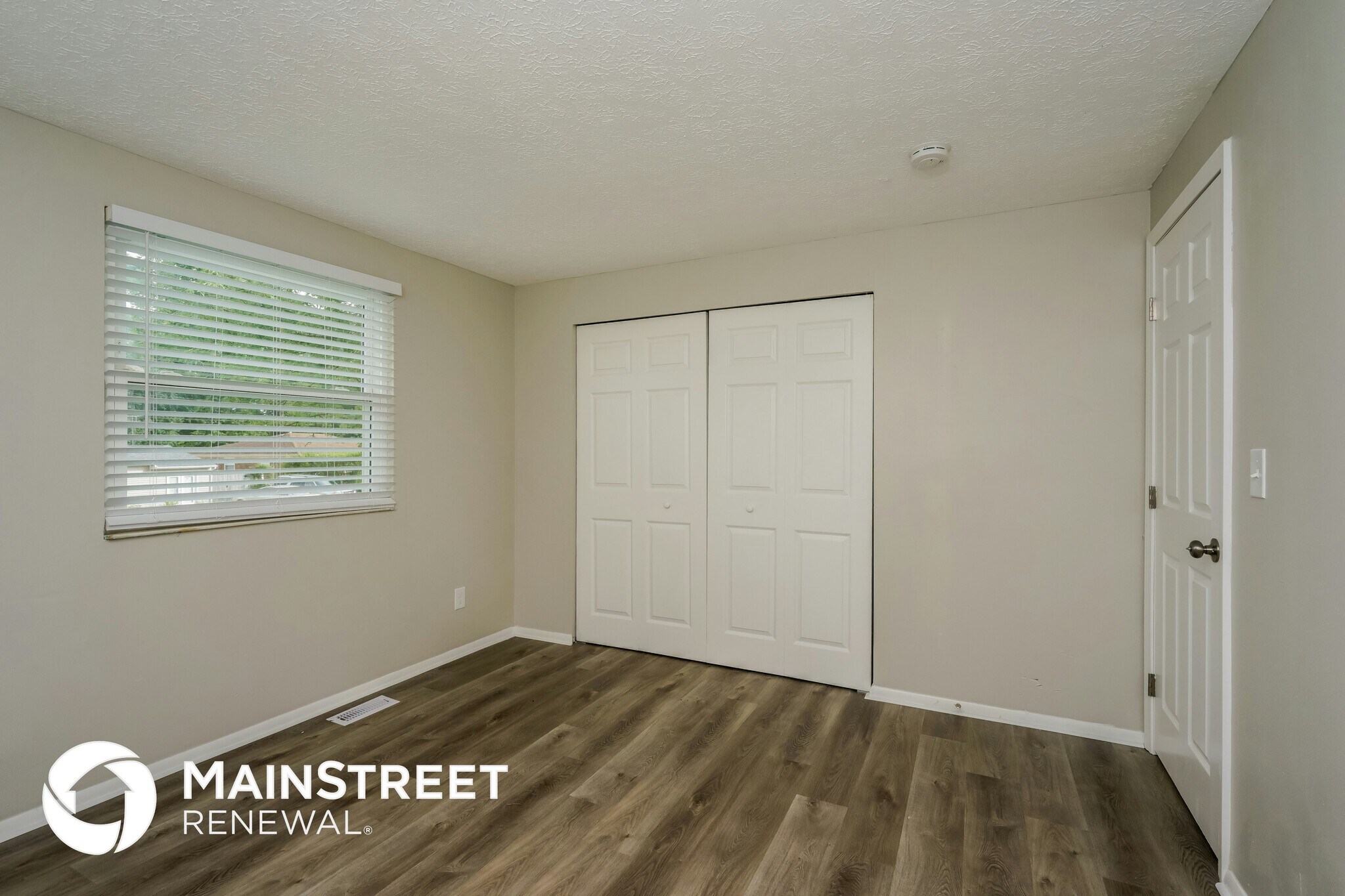 Building Photo - 1533 Northaven Dr
