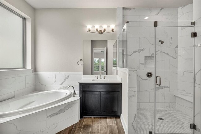 Building Photo - 12909 Mitica Dr