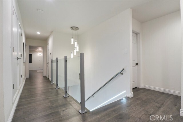 Building Photo - 3381 Oakmont View Dr