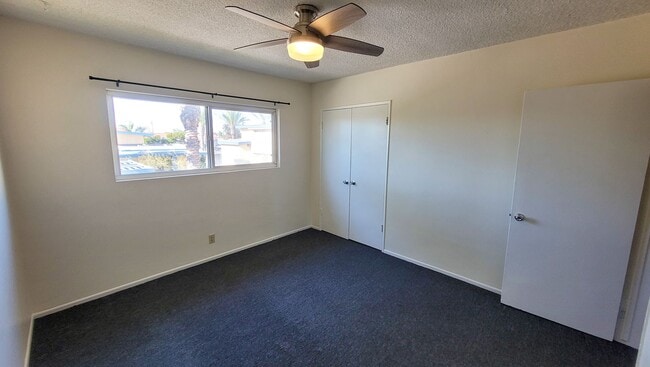 Building Photo - n8031