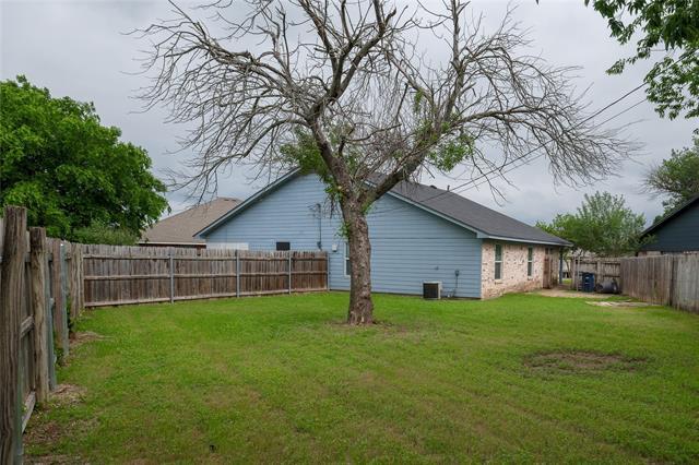 Building Photo - 11910 Intermont Ct