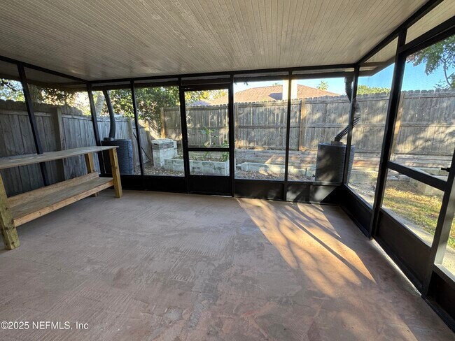 Building Photo - 9329 Genna Trace Trail