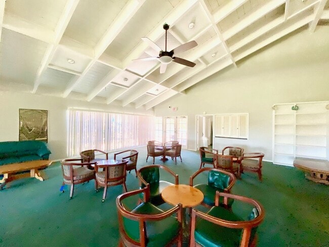 Building Photo - FOR RENT -  3 Bd/2 Ba 1,392 Sf In Friars Village Community, Townhome In San Diego Fashion Valley ...