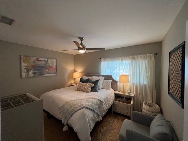 Current — bedroom 1 - 4222 Jasmine Ave