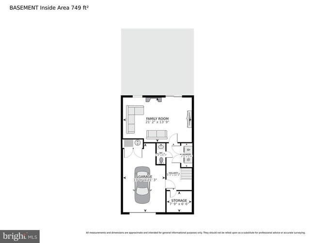 Building Photo - 4257 Sleepy Lake Dr