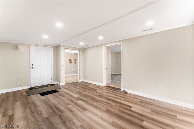 Building Photo - 4218 Fulton Pl