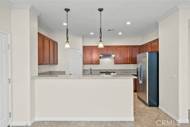 Building Photo - 2658 Greenwood Ct
