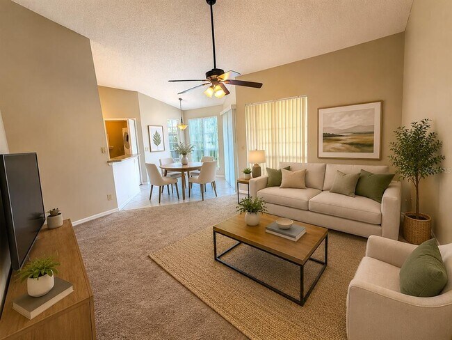 Building Photo - 4807 Normandy Pl
