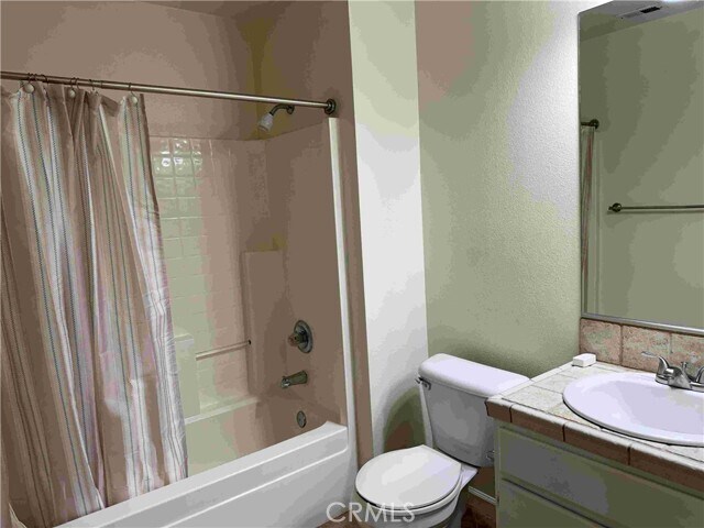 Building Photo - 42171 Orange Blossom Dr