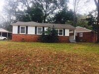 Building Photo - Great 3 bedroom home in East Memphis!!!