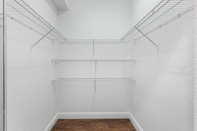 Building Photo - 10602 Keystone Ct
