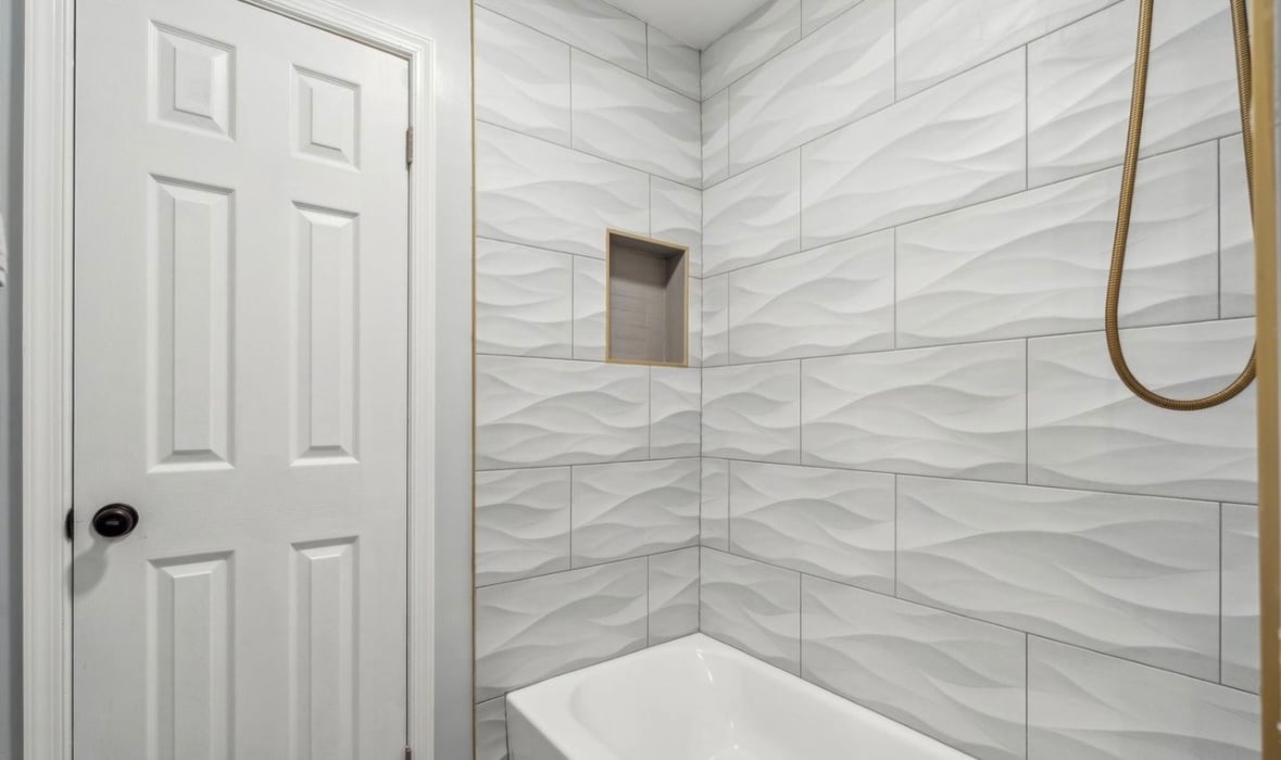 Building Photo - 13512 Apple Barrel Ct