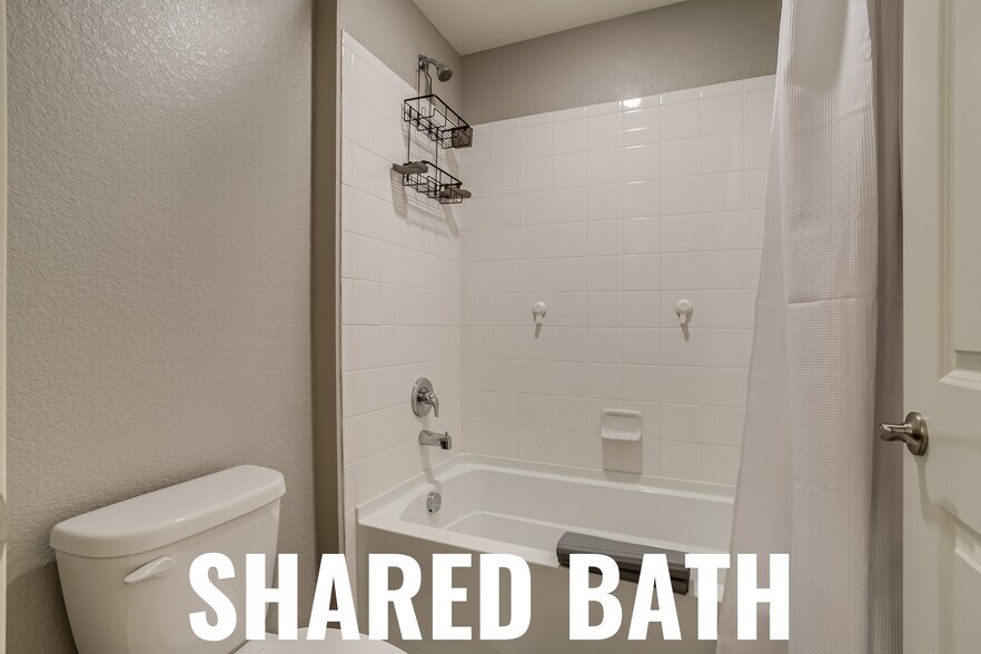 Building Photo - 14239 Purple Aster Way