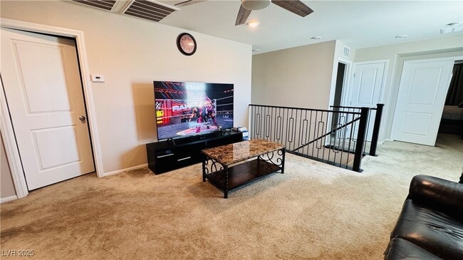 Building Photo - 5787 Amber Orchard Ct