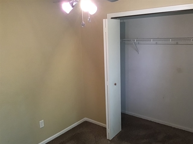 Building Photo - 7352 Woodside Dr