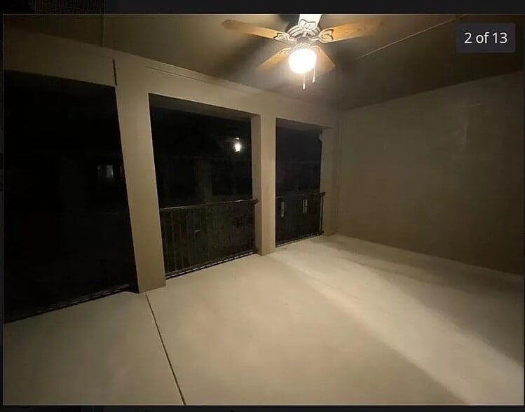 Building Photo - 2408 Magalia Ln