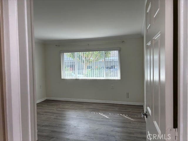 Building Photo - 5369 Algarrobo