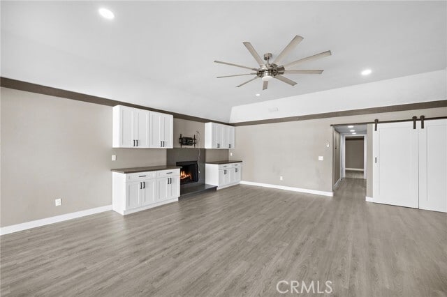 Building Photo - 22400 Canyon Club Dr