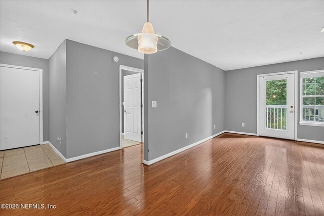 Building Photo - 7701 Timberlin Park Blvd