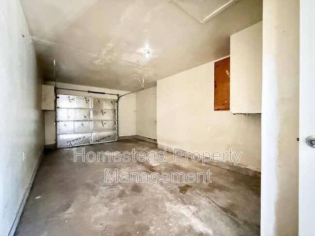 Building Photo - 324 NW 91st St