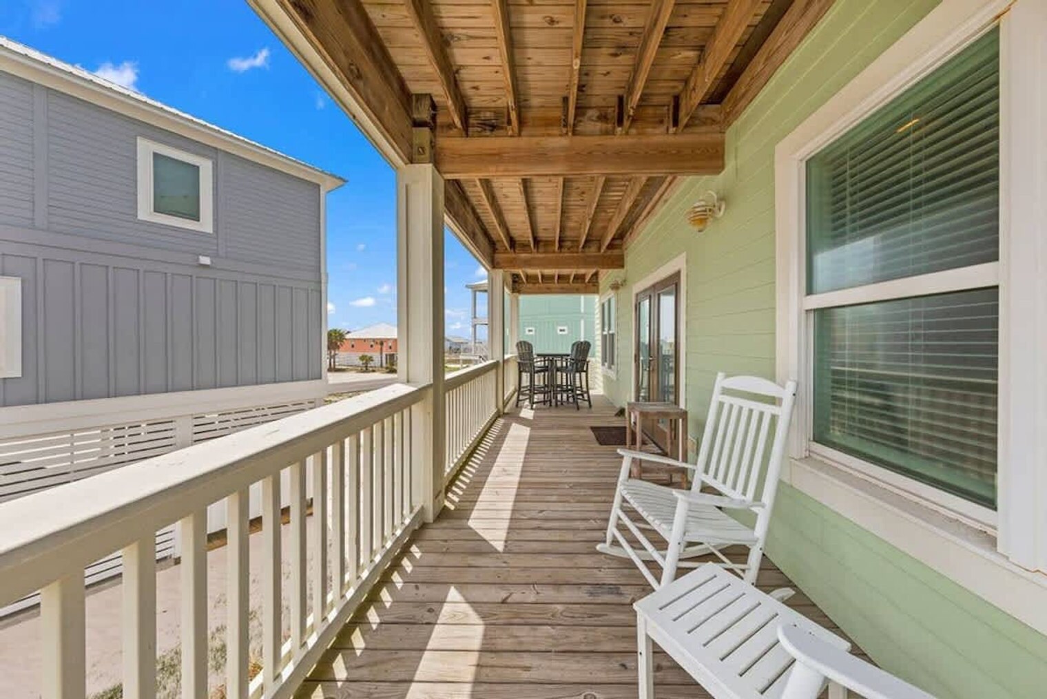 Building Photo - 6052 Sawgrass Cir