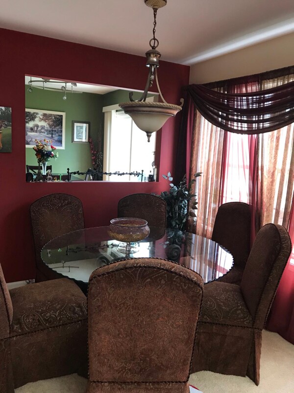 Building Photo - 192 Cheviot Ct