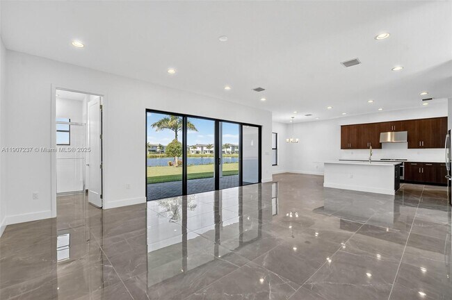 Building Photo - 8215 Crystal Downs Ave