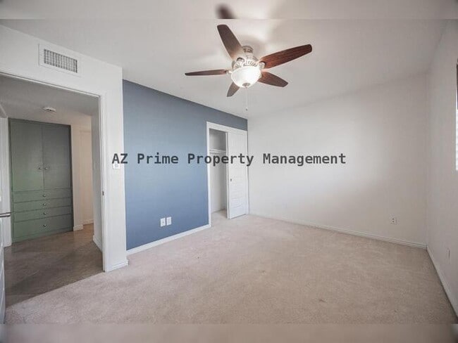 Building Photo - 4704 N 83rd St