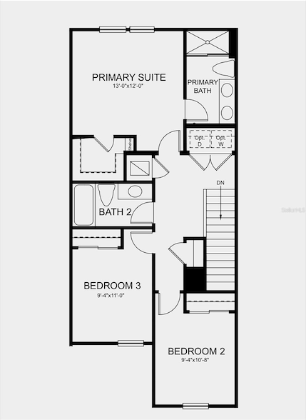 Building Photo - 15032 Cuzcorro Ct