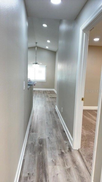 Building Photo - 1229 Allendale Dr