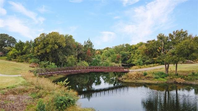 Building Photo - 7404 Province St