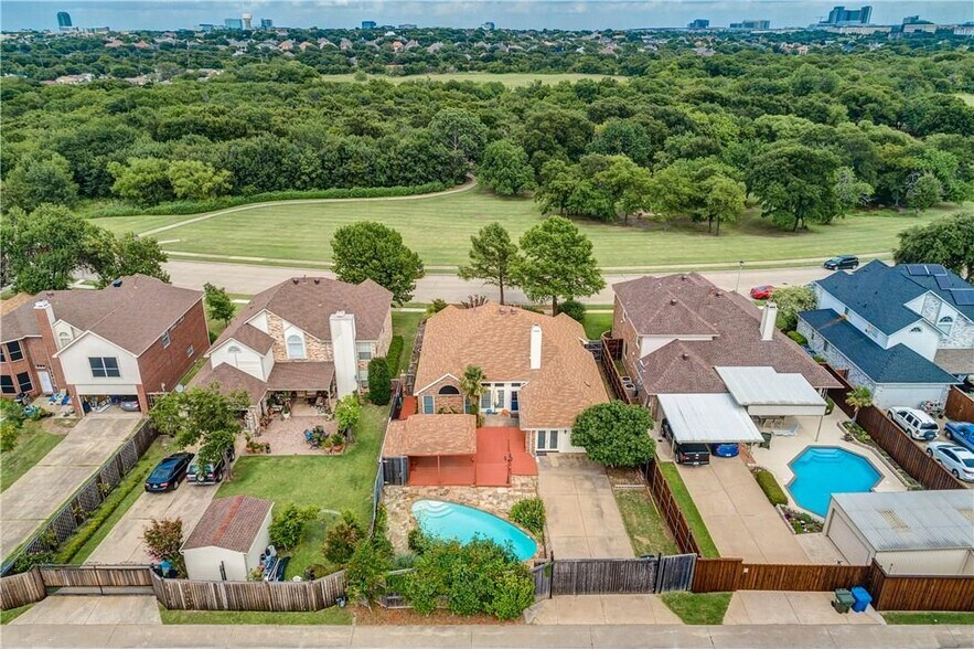 Building Photo - 7125 Northpointe Dr