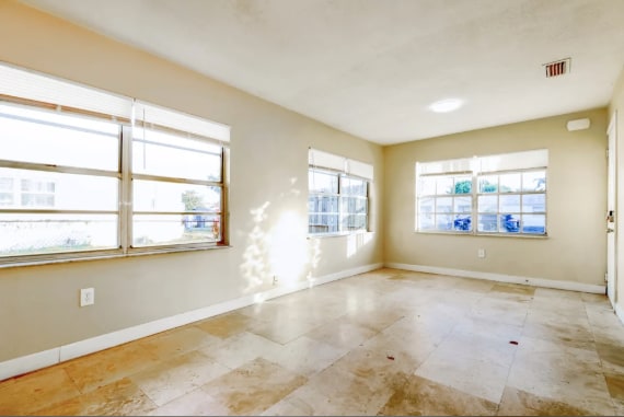 Building Photo - 4850 San Pablo Pl