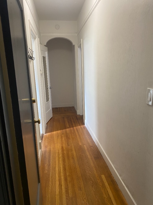 Building Photo - 1810 Euclid Ave