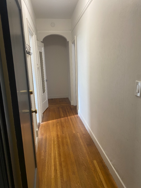 Building Photo - 1810 Euclid Ave