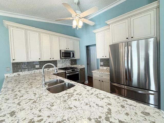 Building Photo - 1341 Rose Blvd