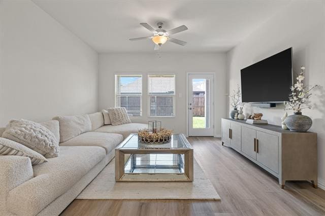 Building Photo - 403 Cottage Wood Dr