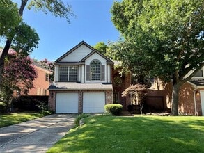 Building Photo - 4820 Rockcreek Ln