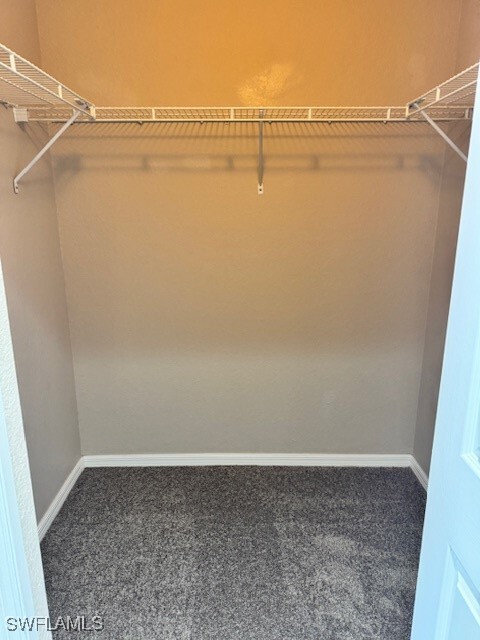 Building Photo - 12077 Terraverde Ct