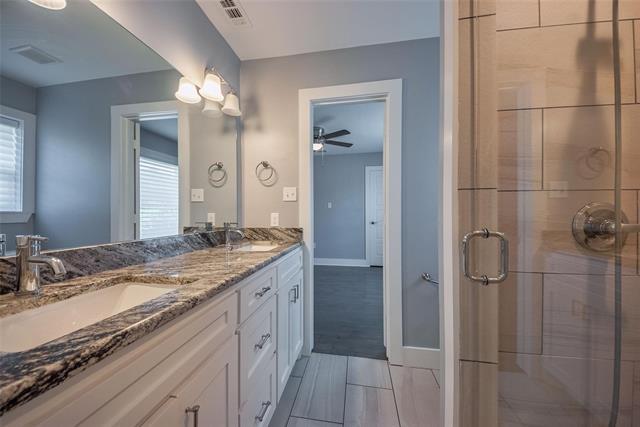 Building Photo - 11224 Jamestown Rd