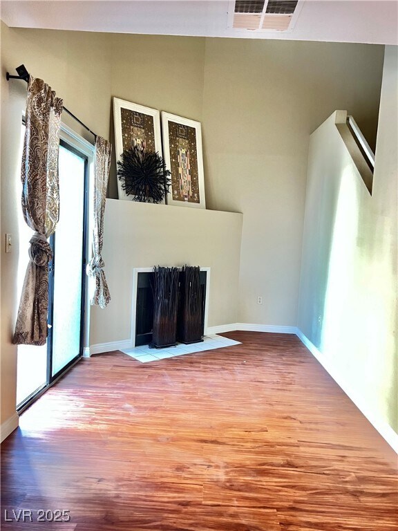 Building Photo - 2180 Pinetop Ln