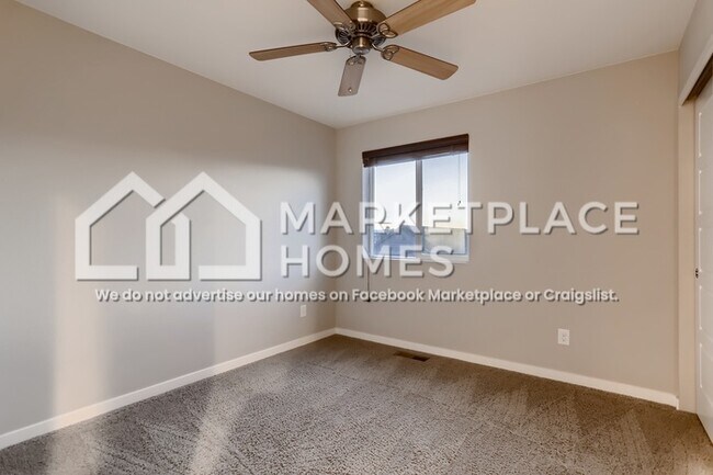 Building Photo - 10803 Sedalia Cir