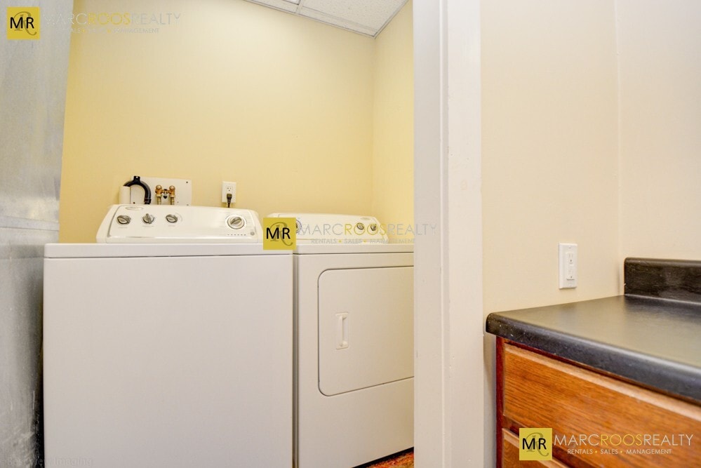 Building Photo - 46 South St