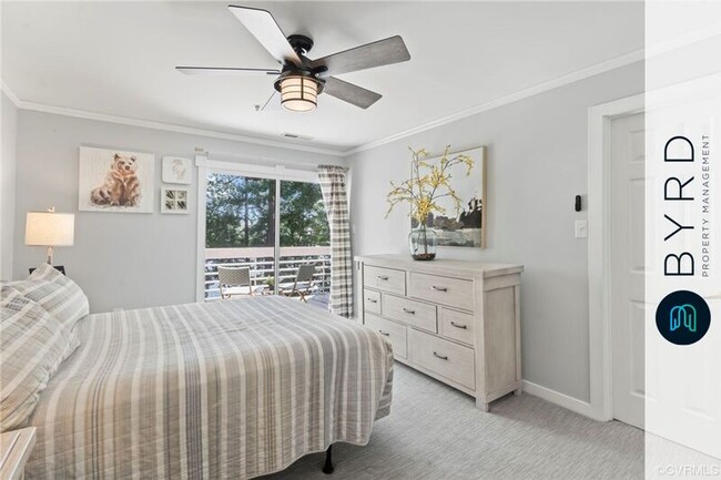 Building Photo - 206 Water Pointe Ct