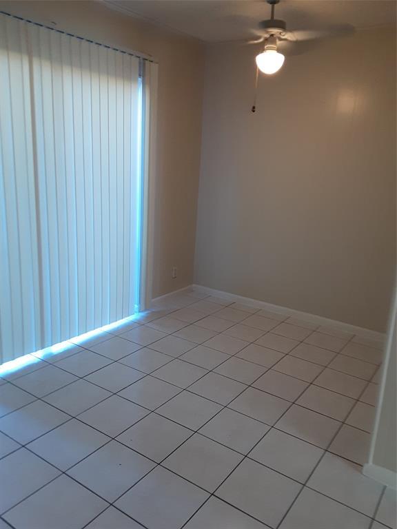 Building Photo - 3206 Mossrock Dr