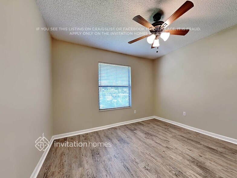 Building Photo - 8182 Rocky Creek Dr