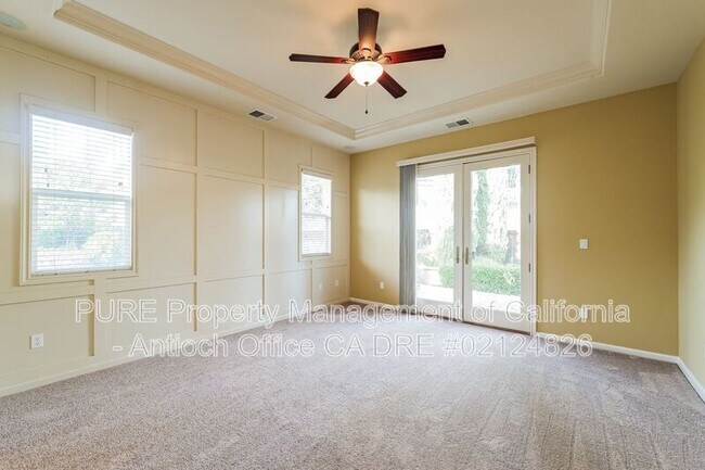 Building Photo - 2340 Indian Springs Dr