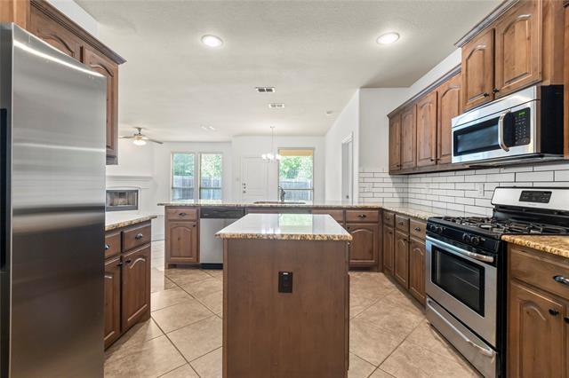 Building Photo - 5107 Walsh Dr